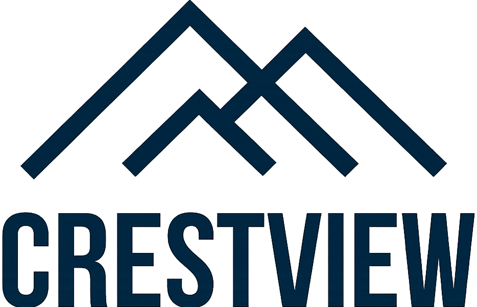 Crest View Law Group