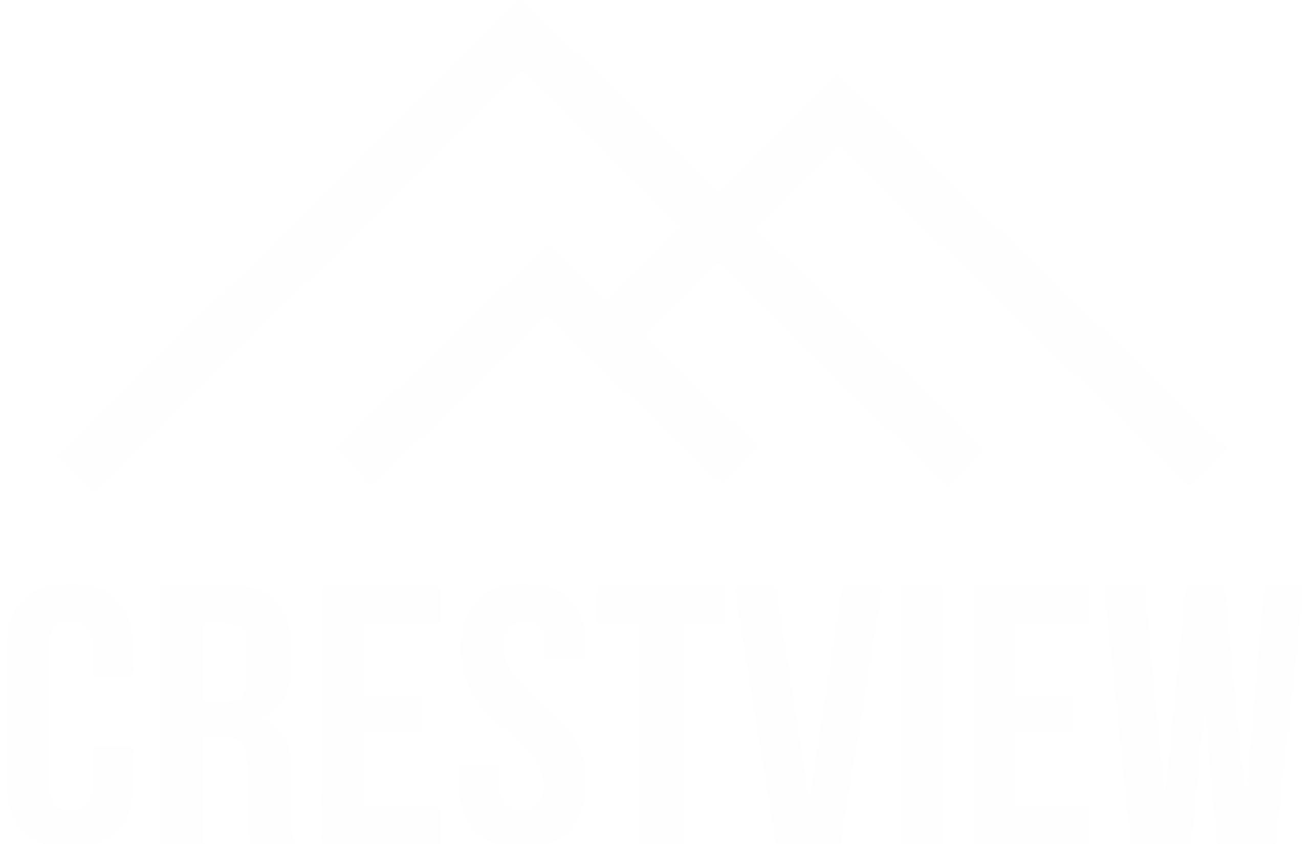 Crest View Law Group